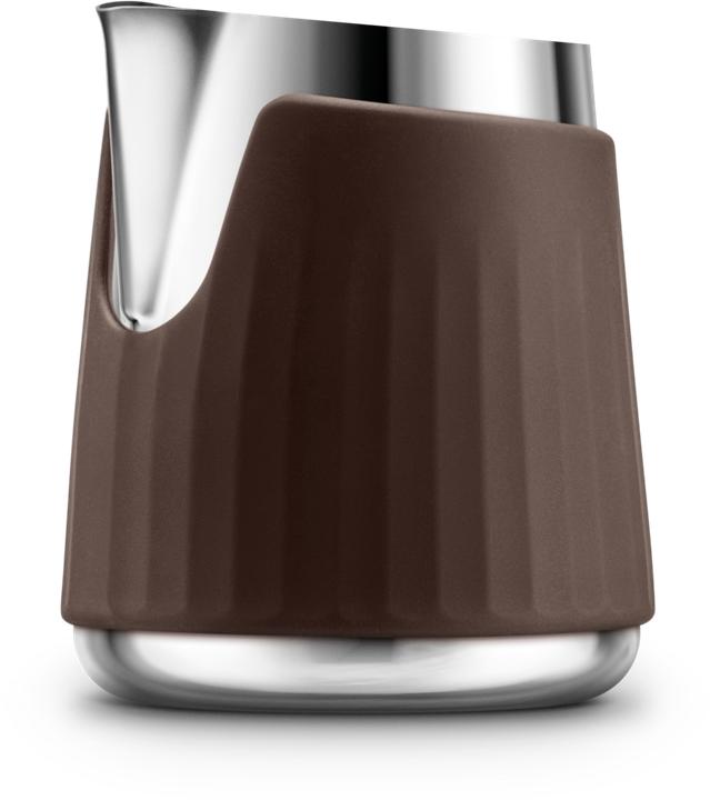 Image du produit Sage the Pro Control Jug (0.42 l)