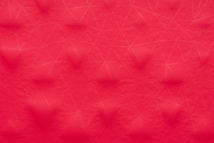 Actual product image Sea To Summit Ultralight Self Inflating Mat Mat