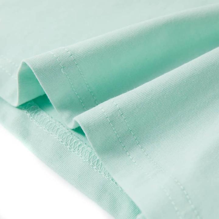 Actual product image vidaXL Jacinthe (104)