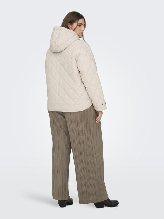 Produktbild Only CARJULIET Steppjacke Steppjacke (S)