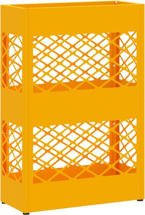 Produktbild vidaXL Sonnenschirmhalter