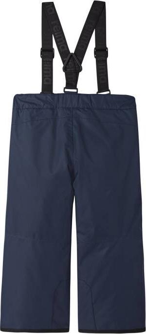 Image du produit Reima Kid's Proxima (146)