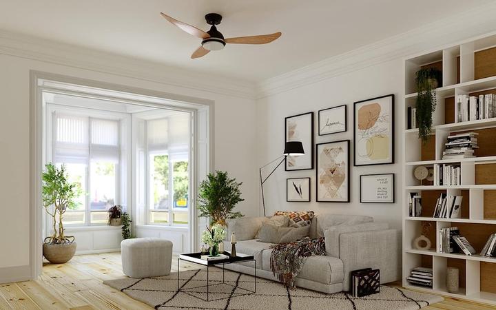 Image du produit Pepeo Bayu