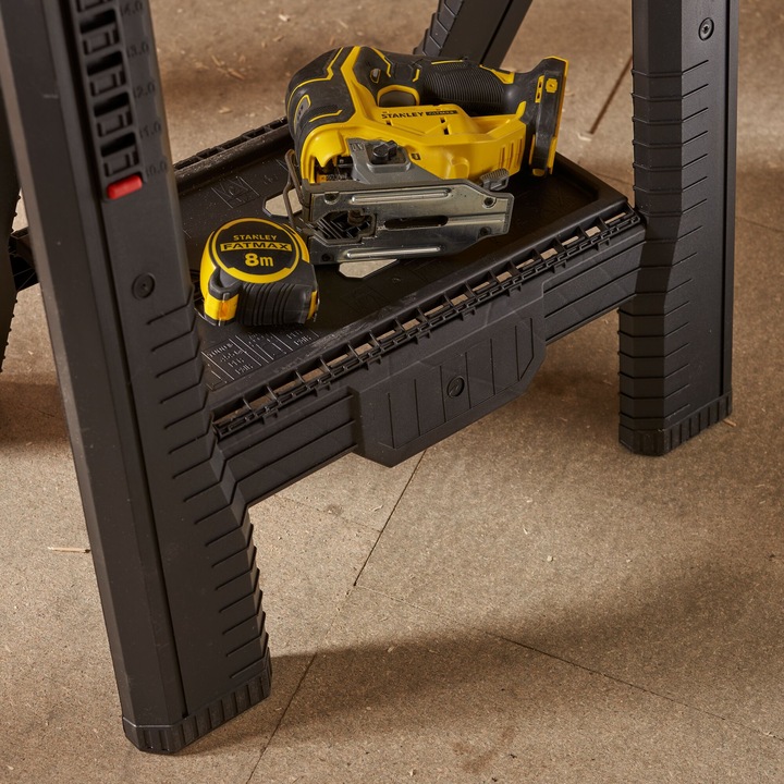 Actual product image Stanley Stst170559 (116 cm, 71 cm)