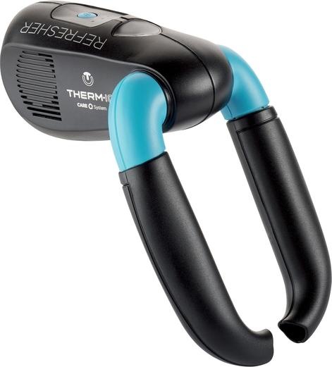 Image du produit Therm-ic Refresher (1 x)