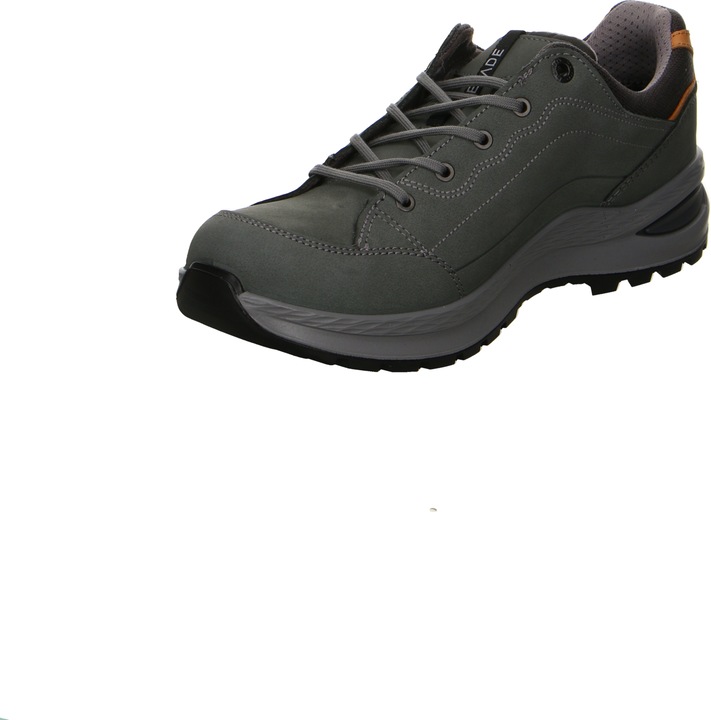 Produktbild Lowa Renegade Evo GTX Lo Ws (39.5)
