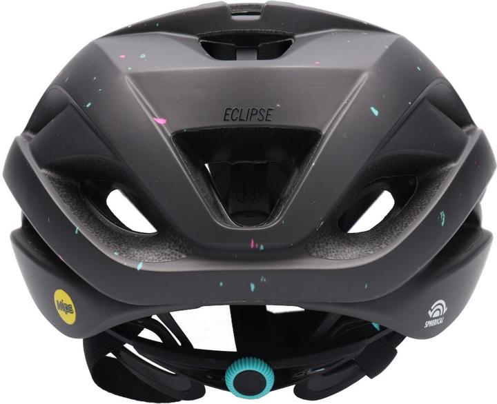 Produktbild Giro Eclipse Spherical MIPS (58 - 63 cm)