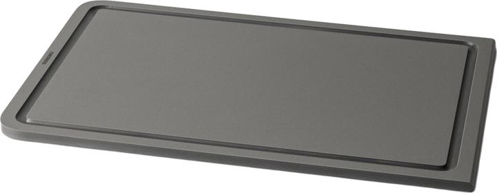 Image du produit Continenta Duracore Tranchierbrett