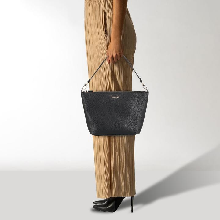 Produktbild Guess Shopper HELINA (8 l)