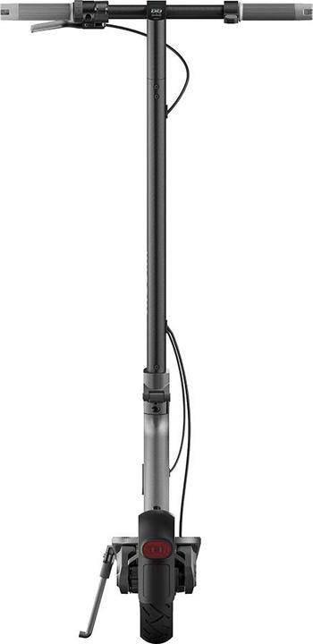 Actual product image Xiaomi 4 Ultra (20 km/h, 70 km, 500 W)