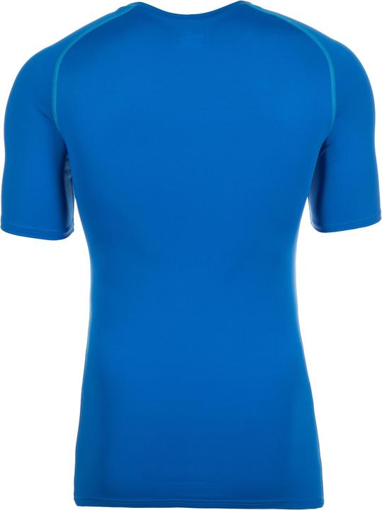 Immagine prodotto Puma TB training camicia da uomo (L)