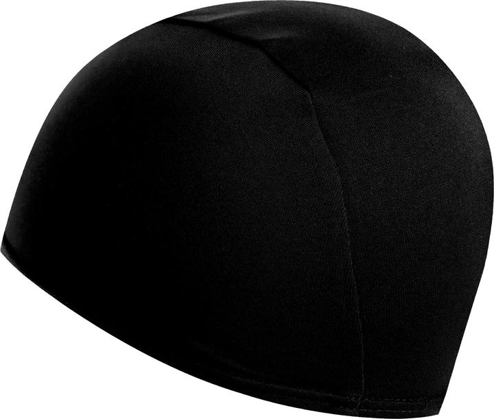 Image du produit Speedo Bonnet de bain