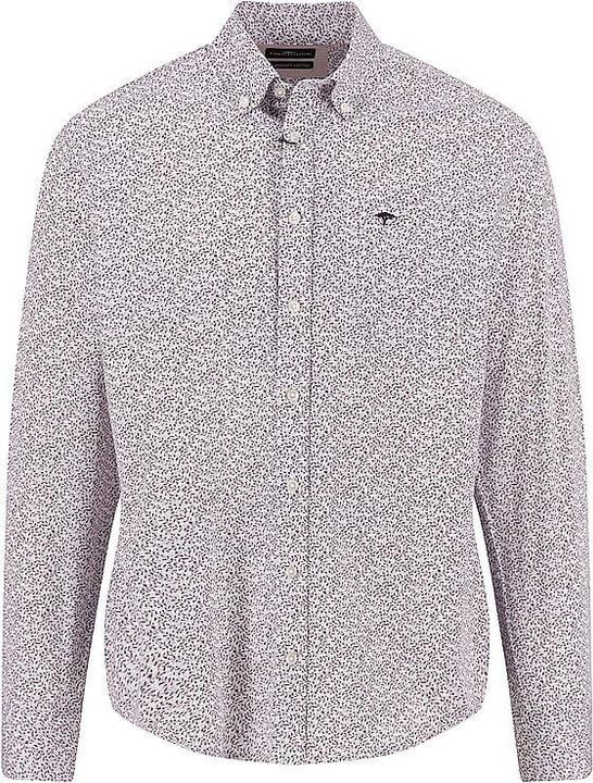 Produktbild Fynch-Hatton Casual Fit (XL)