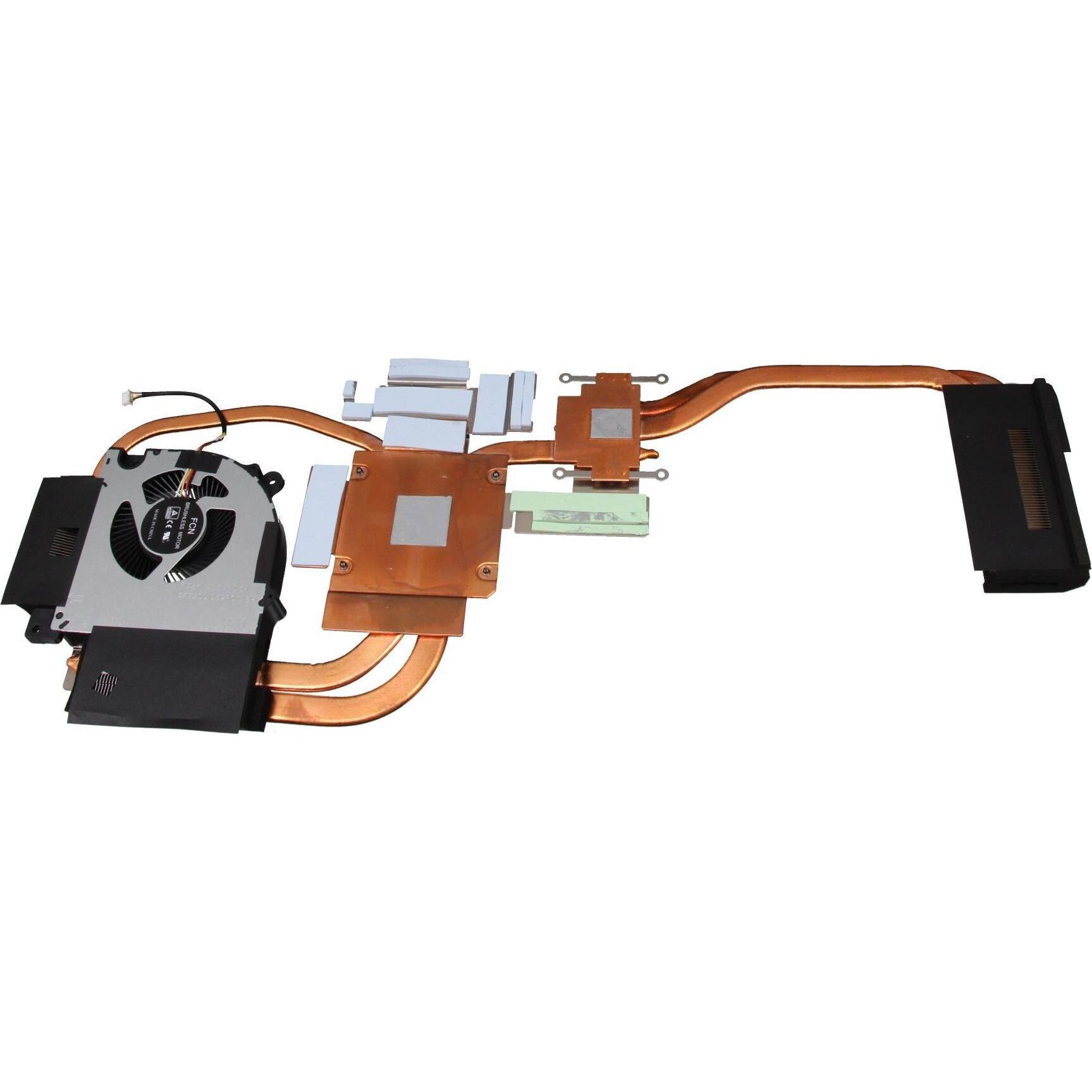 Medion 40080576, Notebook Ersatzteile