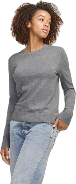 Image du produit JJXX Jxcara Comfy Crew Neck Knit Noos (XL)