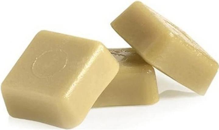 Starpil Wachs Baja Fusion Elfenbein 1kg (1 x, 1000 g)