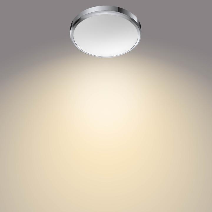 Produktbild Philips Doris (1500 lm)