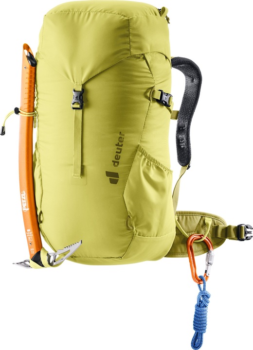 Image du produit Deuter Climber 22 (22 l)