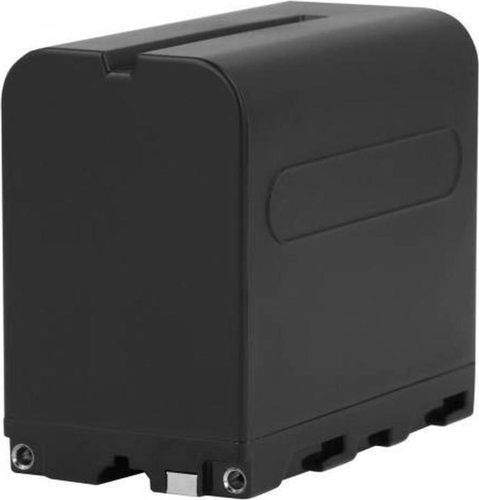 Produktbild Newell Akku NP-F970 (Kamera Akku)