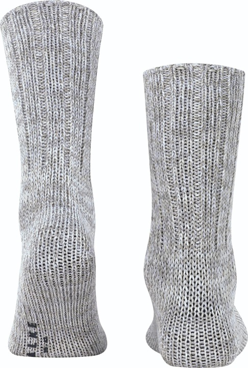 Produktbild Falke Brooklyn SO (Einzelpack, 39 - 42)