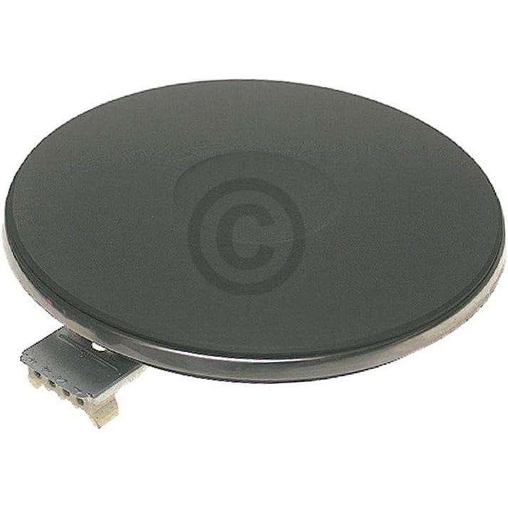 Europart EGO 13.14453.040, Kochplatte