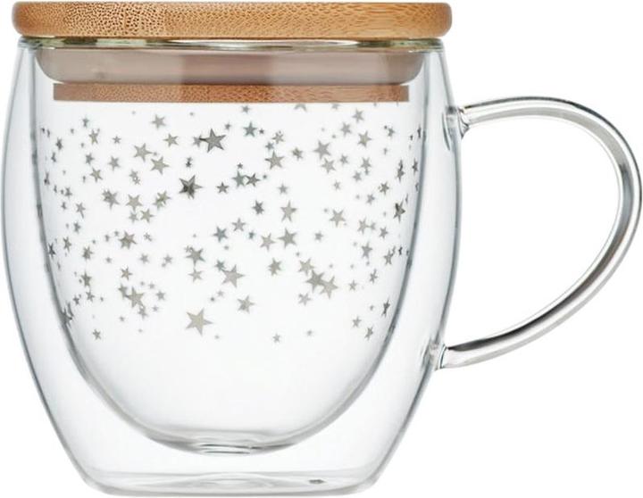 Image du produit MidOcean - Mug SION (0 ml)