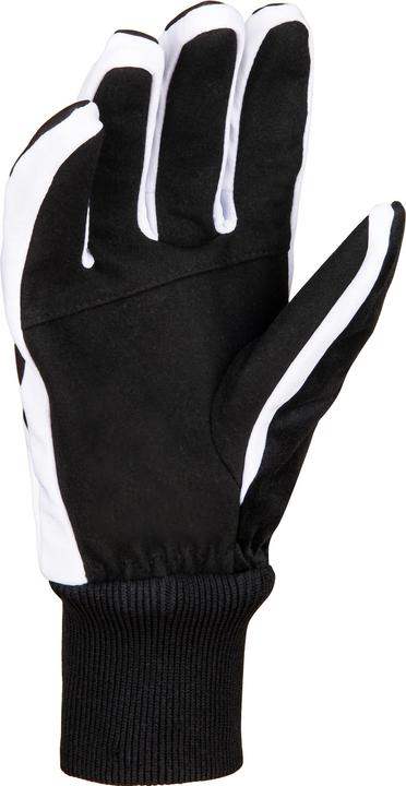 Actual product image Daehlie Glove Move (XXS)