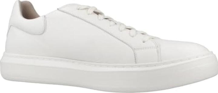 Image du produit Geox Deiven (46)