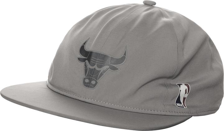 Produktbild adidas NBA Chicago Bulls Cap Herren