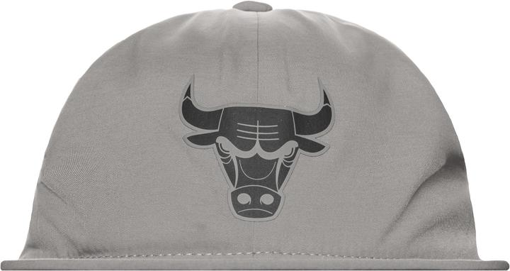 Produktbild adidas NBA Chicago Bulls Cap Herren
