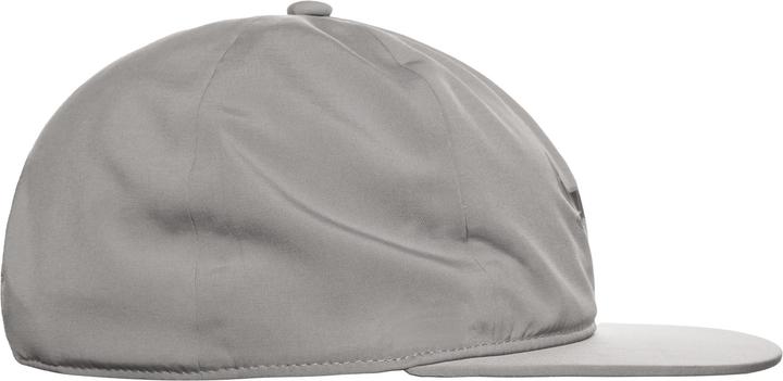 Produktbild adidas NBA Chicago Bulls Cap Herren