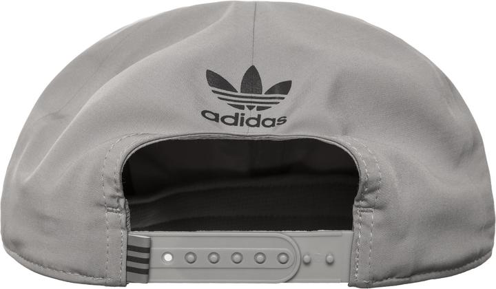 Produktbild adidas NBA Chicago Bulls Cap Herren