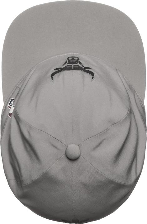 Produktbild adidas NBA Chicago Bulls Cap Herren