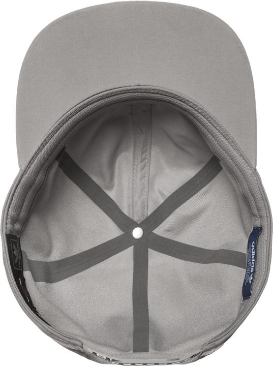 Produktbild adidas NBA Chicago Bulls Cap Herren