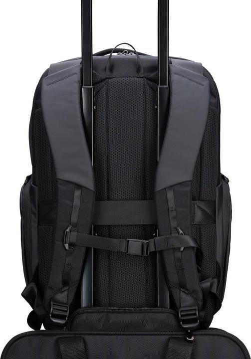 Produktbild Targus Pro-Tek R Tech Backpack - (26 l)