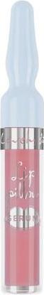 Image du produit Lovely Lip Pillow Serum For Lips Number 4 2g (Sérum pour les lèvres)