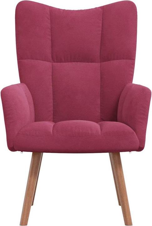 Immagine prodotto vidaXL Relaxsessel