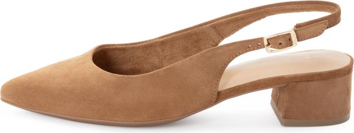 Actual product image Tamaris Slingpumps (38)