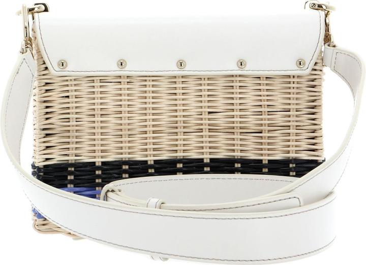 Immagine prodotto Furla 1927 Soft Mini Crossbody