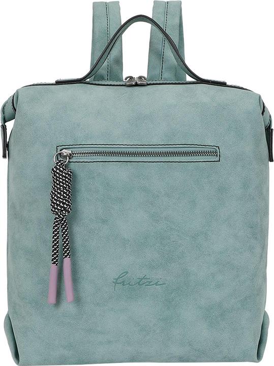 Produktbild Fritzi aus Preußen Bitzi04 Backpack