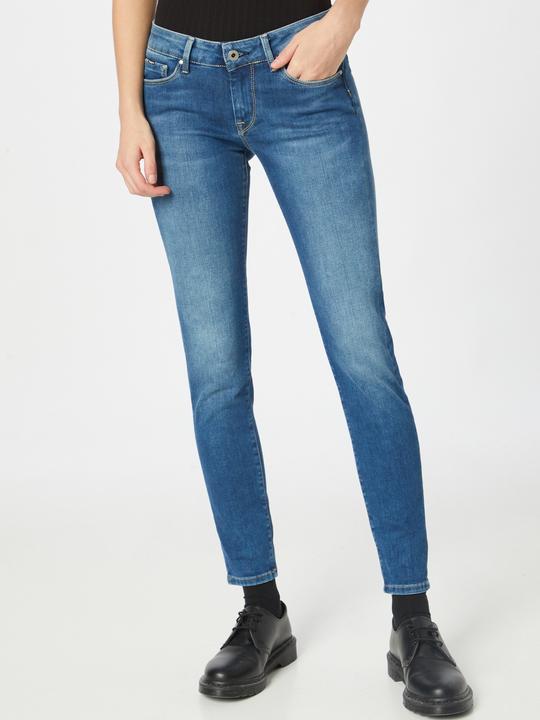 Immagine prodotto Pepe Jeans Jeans Soho (27, 32)