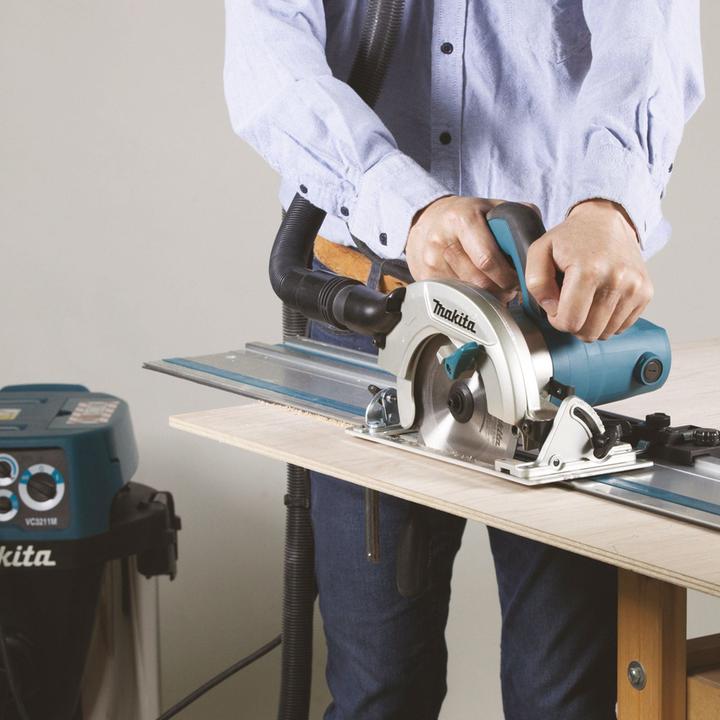 Produktbild Makita HS6601J