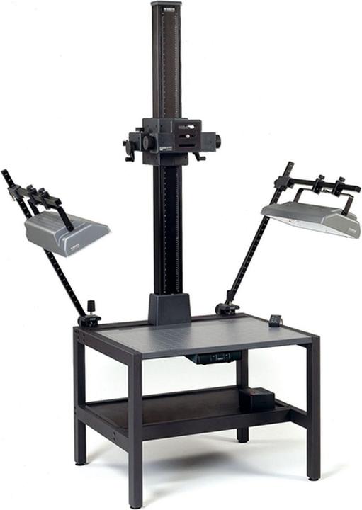 Produktbild Kaiser Fototechnik Bodenstnder rePRO