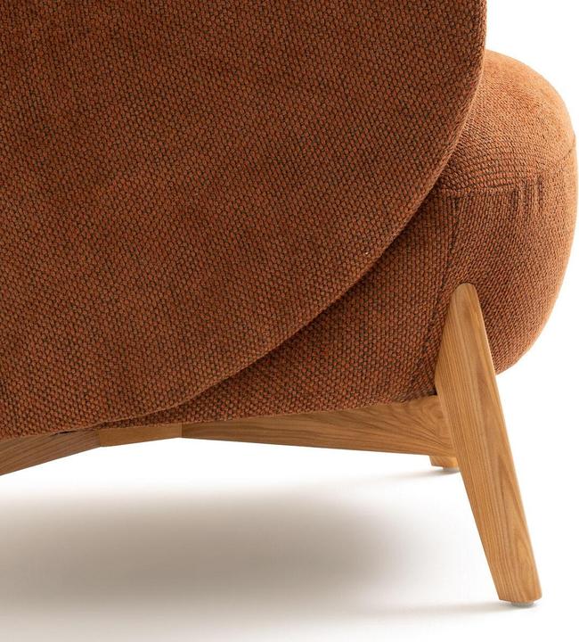 Produktbild La Redoute Interieurs Lancy