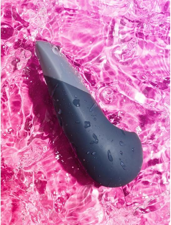 Actual product image Womanizer Vibe