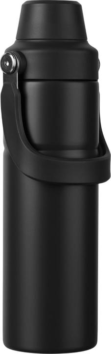 Actual product image Xd Collection Recycled 600ml Bottle (0.60 l)