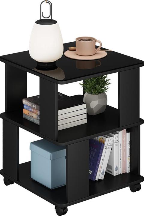 Image du produit Vicco Velito