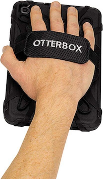 Produktbild OtterBox Utility Latch