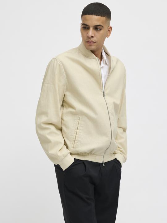 Actual product image Jack & Jones Blousonjacke Blousonjacke (XS)
