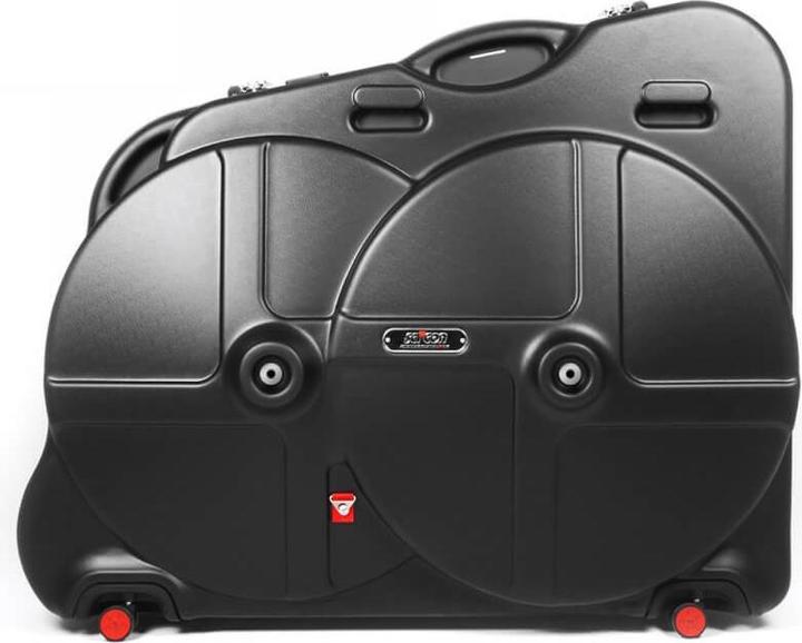 Scicon Aerotech Evolution X - Sac de voyage pour vélo